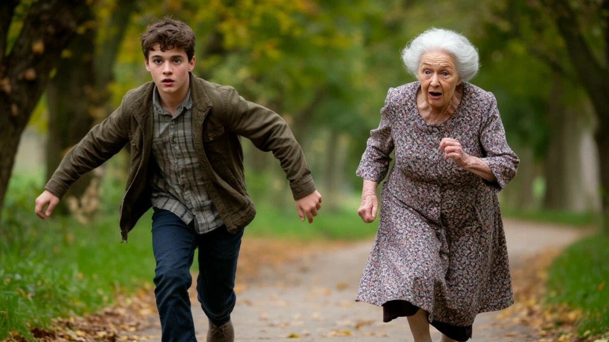 Мечты РСПшки пали крахом:молодой парень не захотел аленить смотреть онлайн