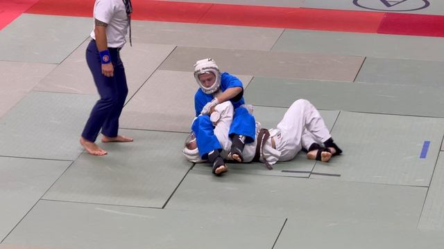 240 ед. К2 2025. смотреть онлайн