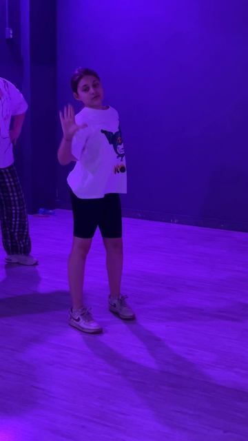 #shorts #danceshorts #dance #Lenochkavseti #K-Pop #KPop