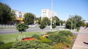 Наследникам расскажут о долгах умершего до вступления в наследство