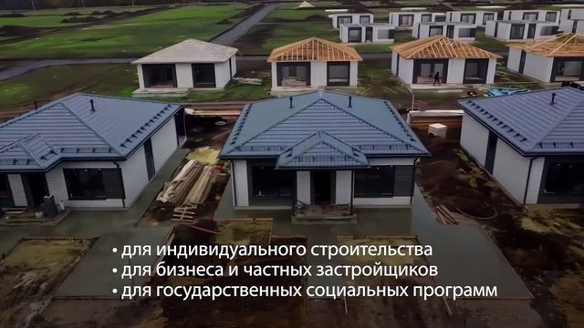 Монолит_муз