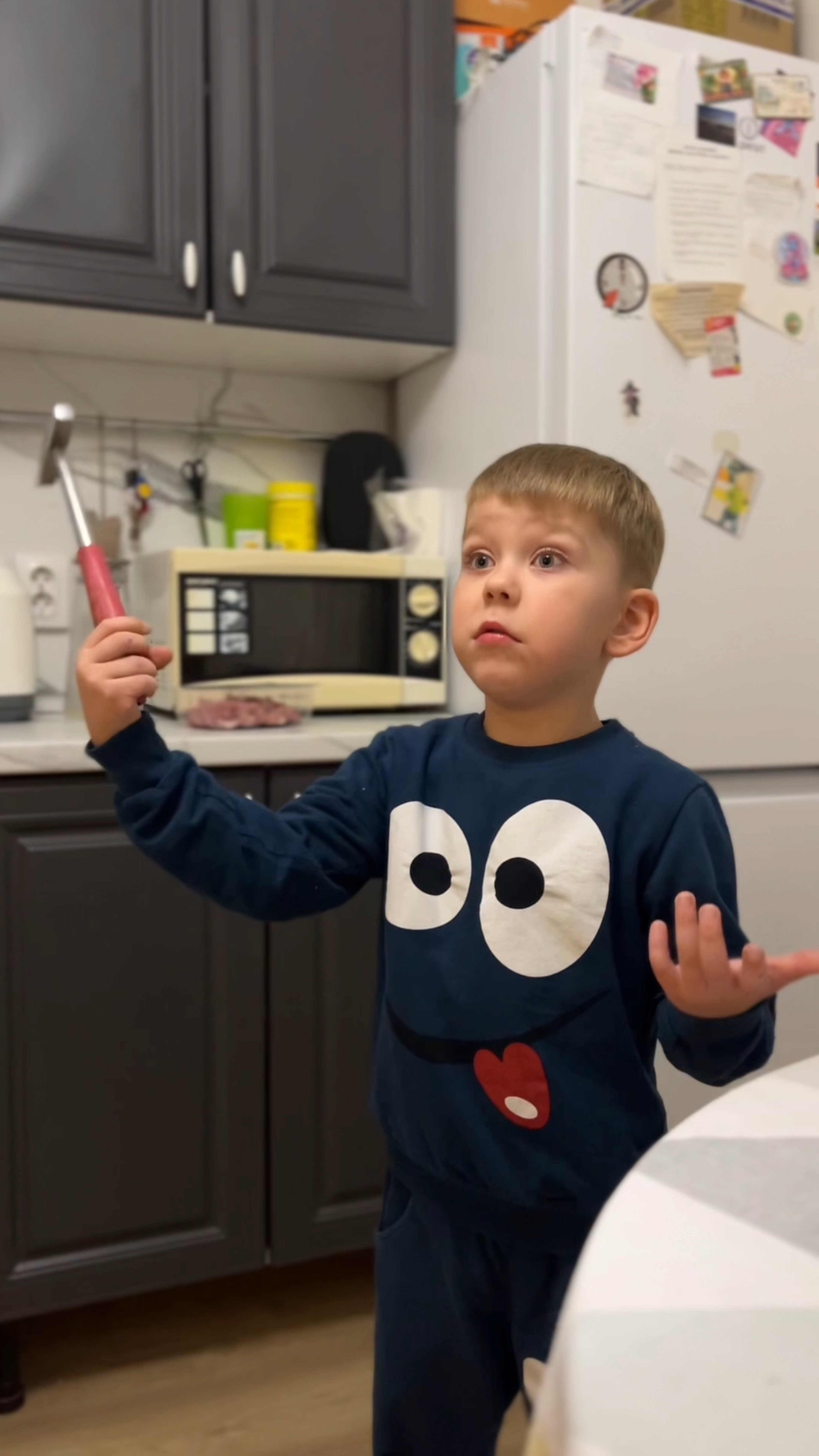 А ВЫ ПОНЯЛИ ЧТО ТАКОЕ «МОТОЛОК»? смотреть онлайн