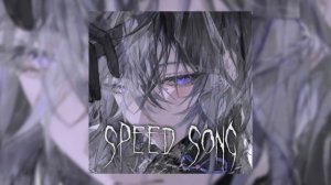 Плейлист рандомных вайбовых песен