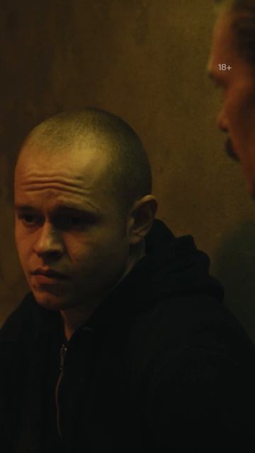 💔 «Настоящая любовь терпит и прощает» | Сериал «ЛИХИЕ. ГЛАВА 2» — финал сегодня ночью в Okko смотреть онлайн