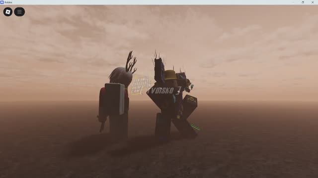 EZZ oper rivals смотреть онлайн