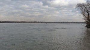 Лодка СМП БОТ 3500 БП, в размере 4000