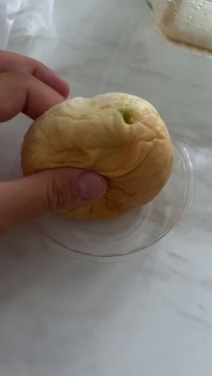 О зеленом цвете в Таиланде💚