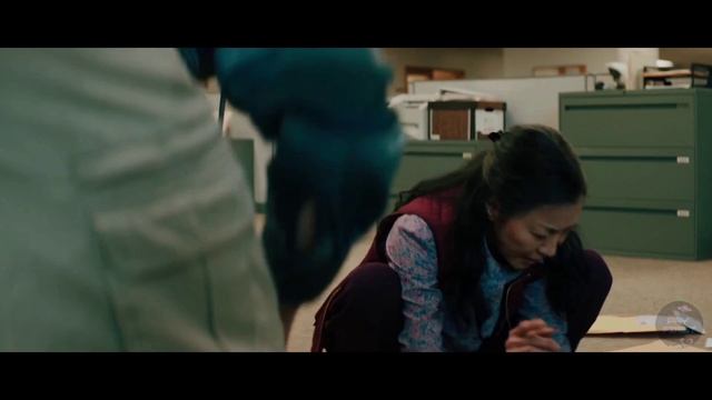 Ты можешь все ! Если пожелаешь  !