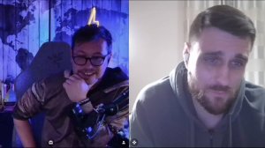 Одни в России говорят что всё, труба. Другие что дела отлично. А я сижу и не знаю, кто прав