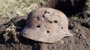 К вершинам боевой славы