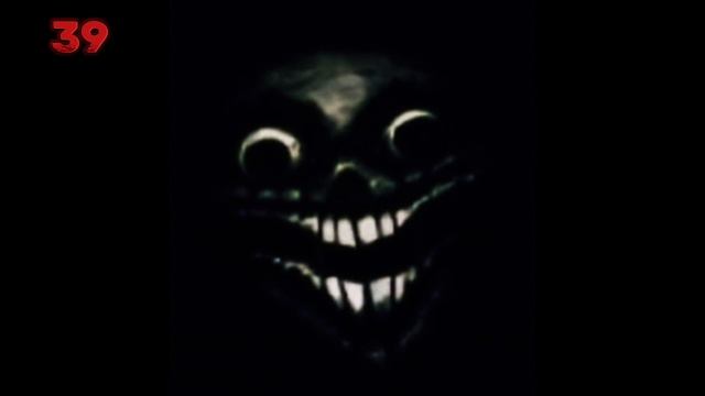 Mr Incredible Becoming Uncanny Phase 31-50
(громко! убавьте звук!)