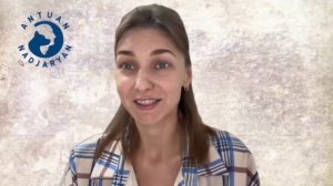 4 секрета, которые помогут приучить щенка к туалету на улице