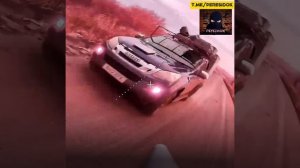 Дороги смерти из Покровска