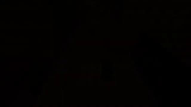 CODE ELEX - PART - 5