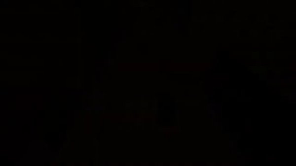 CODE ELEX - PART - 5