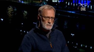 Почему законы рыночной экономики безбожны / Поле битвы