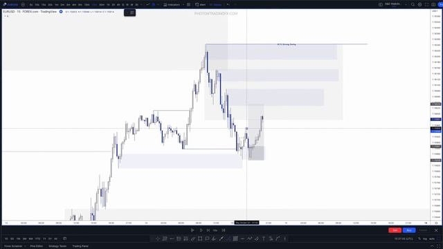 S&D Structure Zones - Walkthrough Pt2 смотреть онлайн