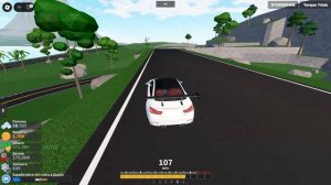 Roblox-2025-10-29T16_20_52.638Z