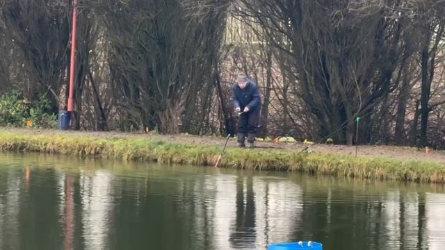 Онлайн с водоема смотреть онлайн