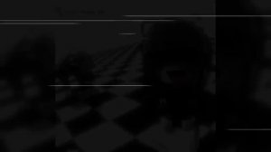 MONTAGEM MARAVILHOSO - HEAPPER - (Super Slowed & Reverb) - (Tiktok Version)