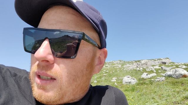 мы тут уже давно смотреть онлайн