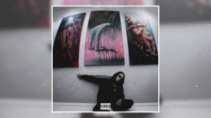 Rekudo - КАРТИНАXXXI (Официальная премьера альбома)