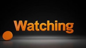 Новая заставка Ello