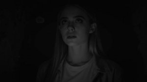 НЕ ЕЗДИ В ДЕРЕВНЮ|Страшная история