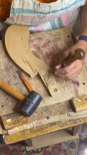 Резьба для души смотреть онлайн