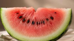 Ai1 фильм (2025)