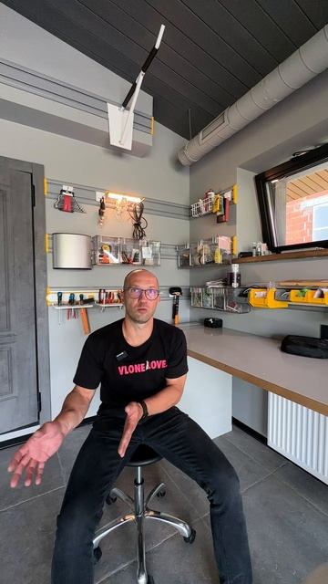 Если не знаете, чего хотите, приходите к нам на бесплатную консультацию 😉 смотреть онлайн