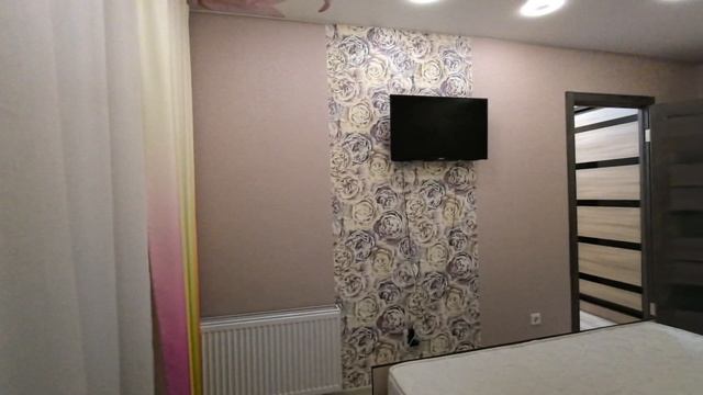 КУБОВАЯ смотреть онлайн