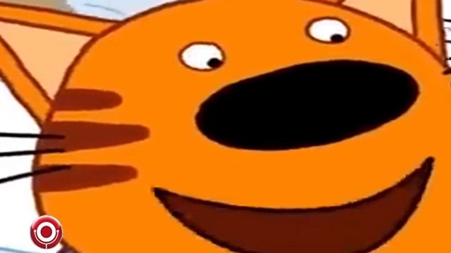 Три скота 1-серия Спецвыпуск Бедра суровый смотреть онлайн