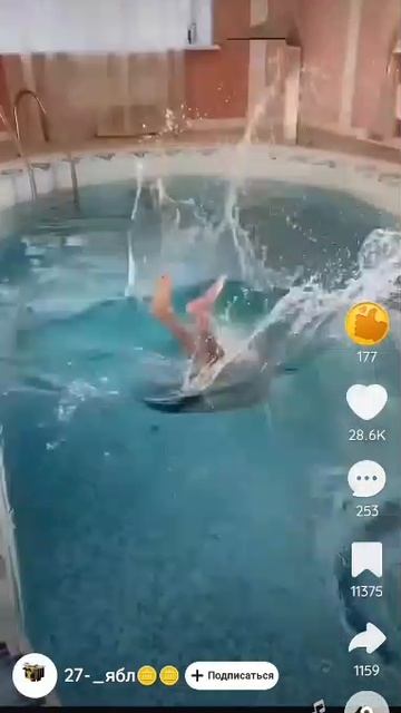 Без названия