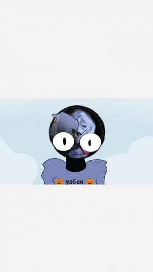 в видео не хейт^^