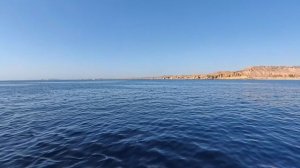 Novotel Beach Sharm El Sheikh 5* октябрь 2025 год