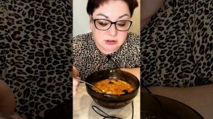 Захотела Соляночки с майонезиком/ Интересно, что они думают, когда летят в баню/Мукбанг