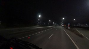 МЕНЯ УСЛЫШАЛ ГЛАВНЫЙ ДОРОЖНИК ТАТАРСТАНА И ОСЧАСТЛИВИЛ.ПЕРВЫЙ РЕЙС ПОСЛЕ ВЫХОДНЫХ.