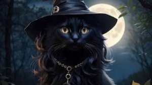 МУДРОСТЬ ЖИЗНИ. ВЕДЬМИНА ИЗБА. ИНГА ХОСРОЕВА