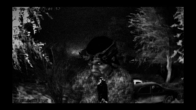 домофон-2