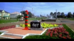 Песня №8 Владимир Гончаров
Карпинск.mp4