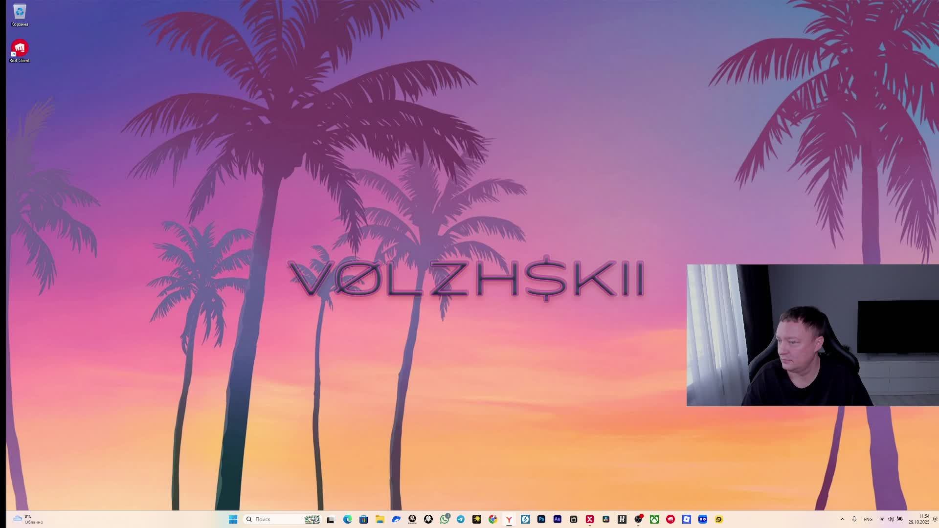DOLBIT NORMALNO ROBLOX смотреть онлайн