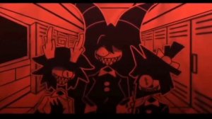 Виртуальная серия мисс циркуль.mp4