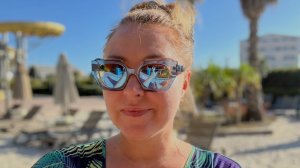 Почему нужно благодарить за неприятности