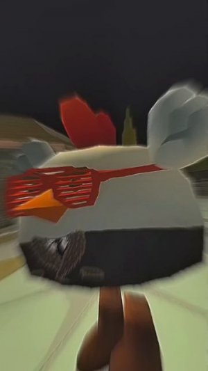 B3 play edit #edit #chickengun #b3play #б3плей #эдит #чикенган