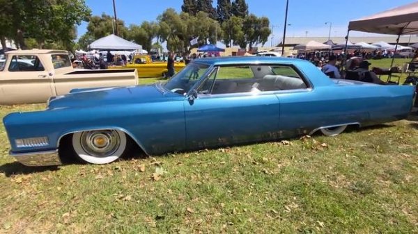 West_Coast_Kustoms_Cruisin_Nat5.2025