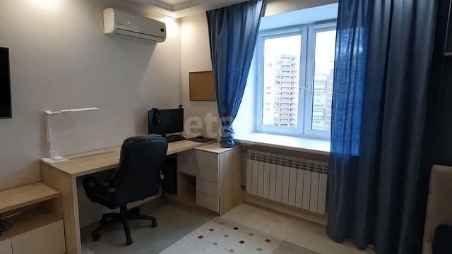 10176230 смотреть онлайн