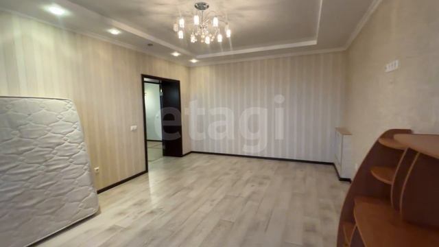 10192072 смотреть онлайн