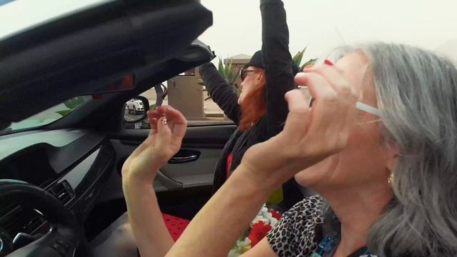 Как понять, что у женщины было очень много мужчин? смотреть онлайн