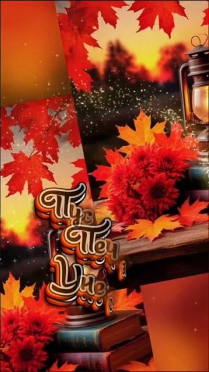 AQMp9M7QuEhcyK0iHxfBtb-B3T1j4Yf5Oc9EvgISG9SJPCJo5vzKrKcEE2bDOi6P_kD6t-pBRcUrGLbO-IwttYYtlAj5EvMeKEo6